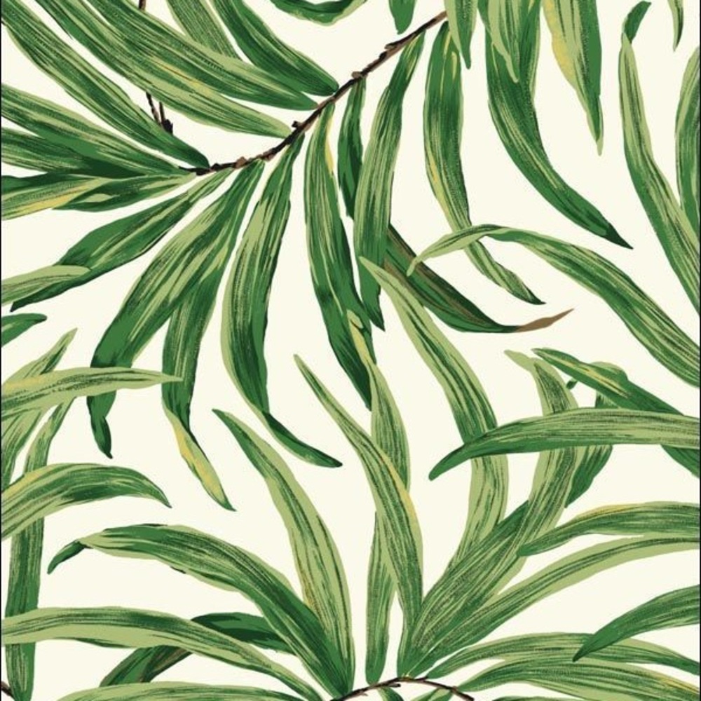 Meet your Posher, Nina